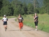 Pagosa Springs