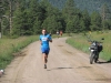 Pagosa Springs