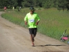Pagosa Springs