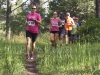 Pagosa Springs