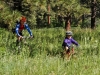 Pagosa Springs