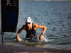 XTERRA Mountain Championship