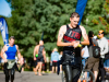 XTERRA Mountain Championship