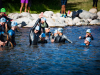 XTERRA Mountain Championship