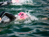 XTERRA Mountain Championship