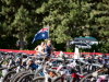 XTERRA Mountain Championship