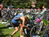 XTERRA Mountain Championship