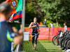 XTERRA Mountain Championship