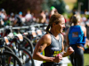XTERRA Mountain Championship