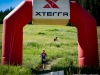 XTERRA Mountain Championship