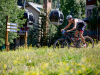 XTERRA Mountain Championship