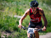 XTERRA Mountain Championship