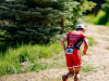 XTERRA Mountain Championship