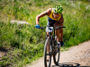 XTERRA Mountain Championship