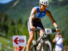 XTERRA Mountain Championship