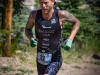XTERRA Mountain Championship