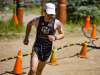 XTERRA Mountain Championship