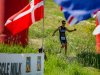 XTERRA Mountain Championship