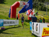 XTERRA Mountain Championship