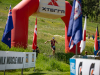 XTERRA Mountain Championship
