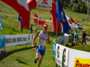 XTERRA Mountain Championship