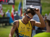 XTERRA Mountain Championship