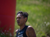 XTERRA Mountain Championship