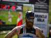 XTERRA Mountain Championship