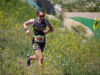 XTERRA Mountain Championship