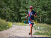 XTERRA Mountain Championship