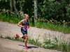 XTERRA Mountain Championship