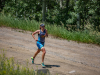 XTERRA Mountain Championship