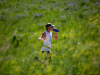XTERRA Mountain Championship