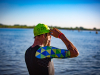 IRONMAN 70.3 Boulder