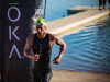 IRONMAN 70.3 Boulder
