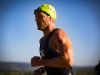 IRONMAN 70.3 Boulder