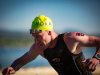 IRONMAN 70.3 Boulder