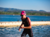 IRONMAN 70.3 Boulder