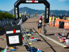 IRONMAN 70.3 Boulder