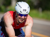 IRONMAN 70.3 Boulder