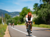 IRONMAN 70.3 Boulder