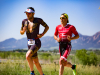 IRONMAN 70.3 Boulder