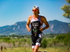 IRONMAN 70.3 Boulder