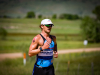 IRONMAN 70.3 Boulder
