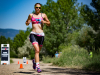 IRONMAN 70.3 Boulder