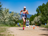 IRONMAN 70.3 Boulder