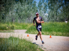 IRONMAN 70.3 Boulder