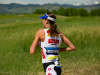 IRONMAN 70.3 Boulder