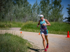 IRONMAN 70.3 Boulder