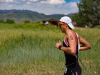 IRONMAN 70.3 Boulder